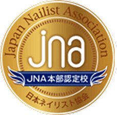 Japan Nailist Association