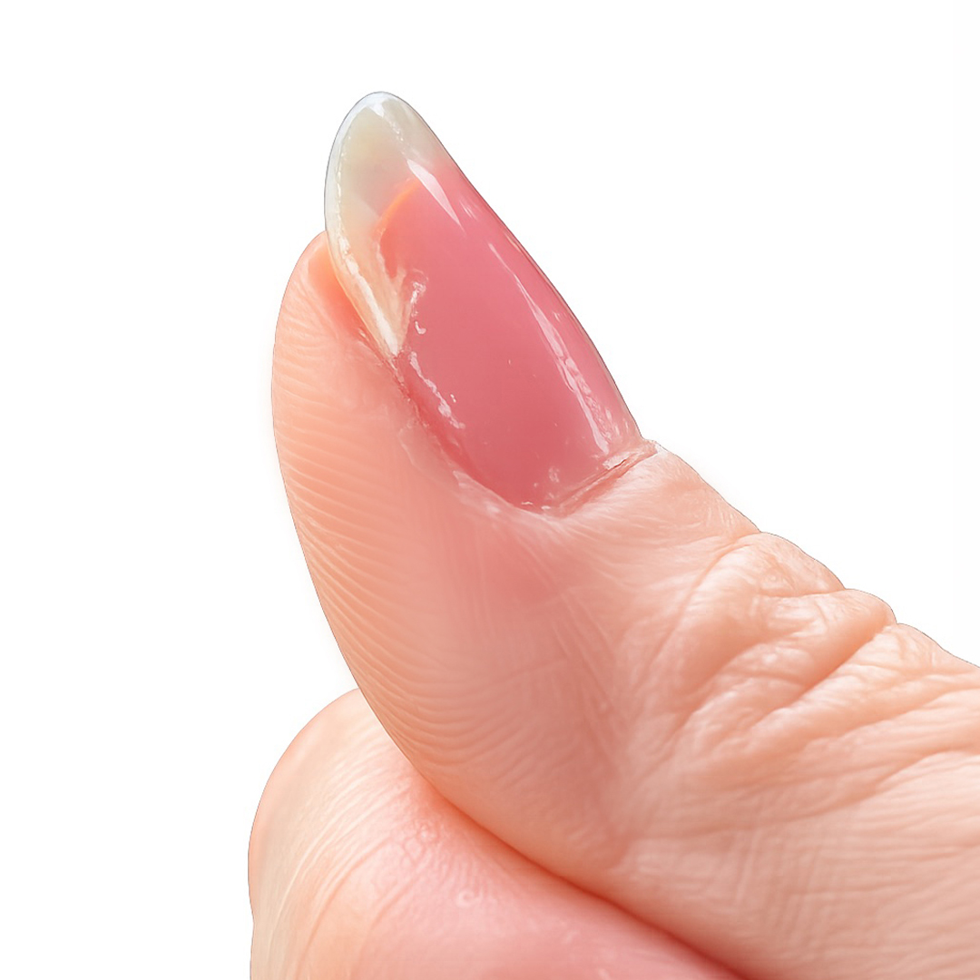 Nail Repair/each