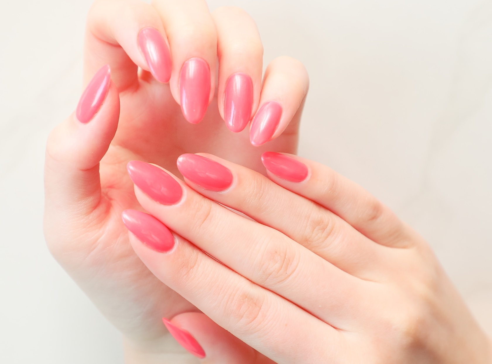 Gel One Color